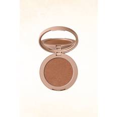 ILIA – Sunshift Cream Bronzer - Ray