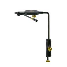 Regal Medallion Series Vise - Midge Jaws/C-Clamp