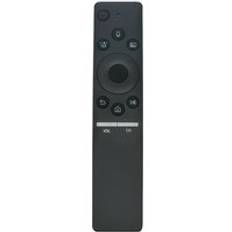 Ersättning bn59-01298g för samsung smart tv fjärrkontroll för qa65 q 8 fnaw qa75 q 7 fnaw
