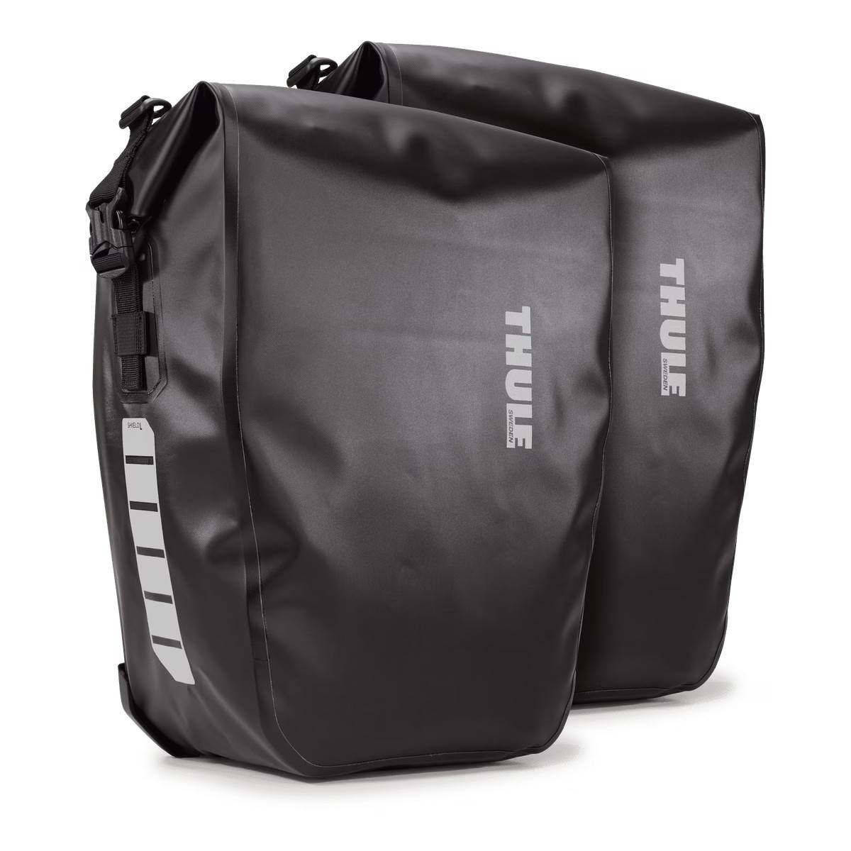 Thule Shield väskor, par 25L