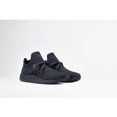 Raven Nubuck S-E15 Midnight - Men