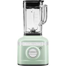 BLENDER K400 – ARTISAN