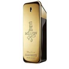Paco Rabanne 1 Million 100 ml