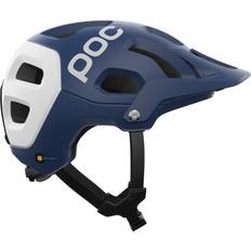 Tectal Race MIPS Cycling Helmet