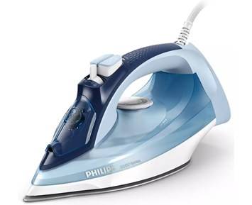 Philips DST5030/20 Steam Iron 5000 Series - Fyndvara