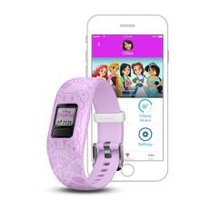 vívofit® jr. 2, Princess