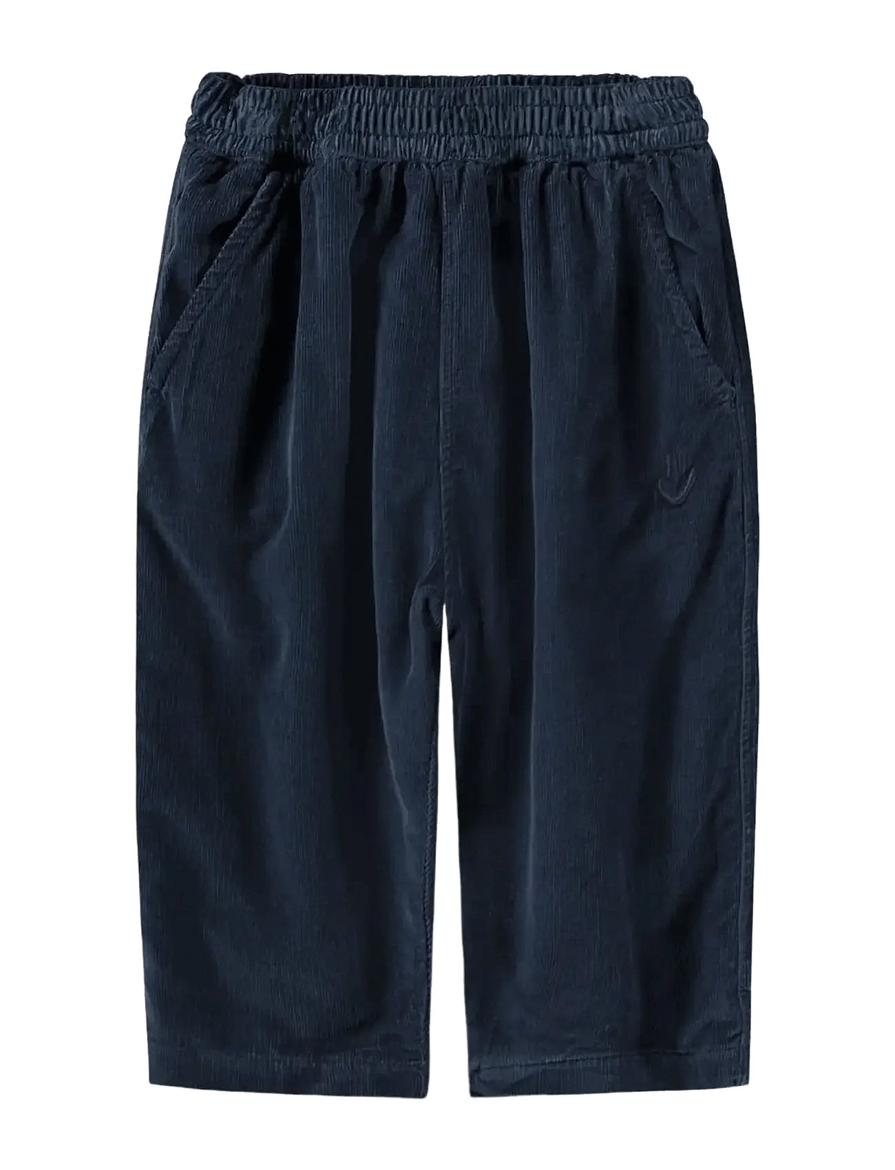 Molo Solomi - Navy - 92