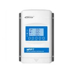 MPPT Charge Controller, EPEVER XTRA1210N-XDS2 10A 12/24V