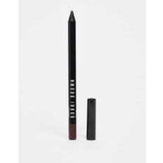 Bobbi Brown – 24 Hour Kajal – Vattenfast eyeliner – Cacao