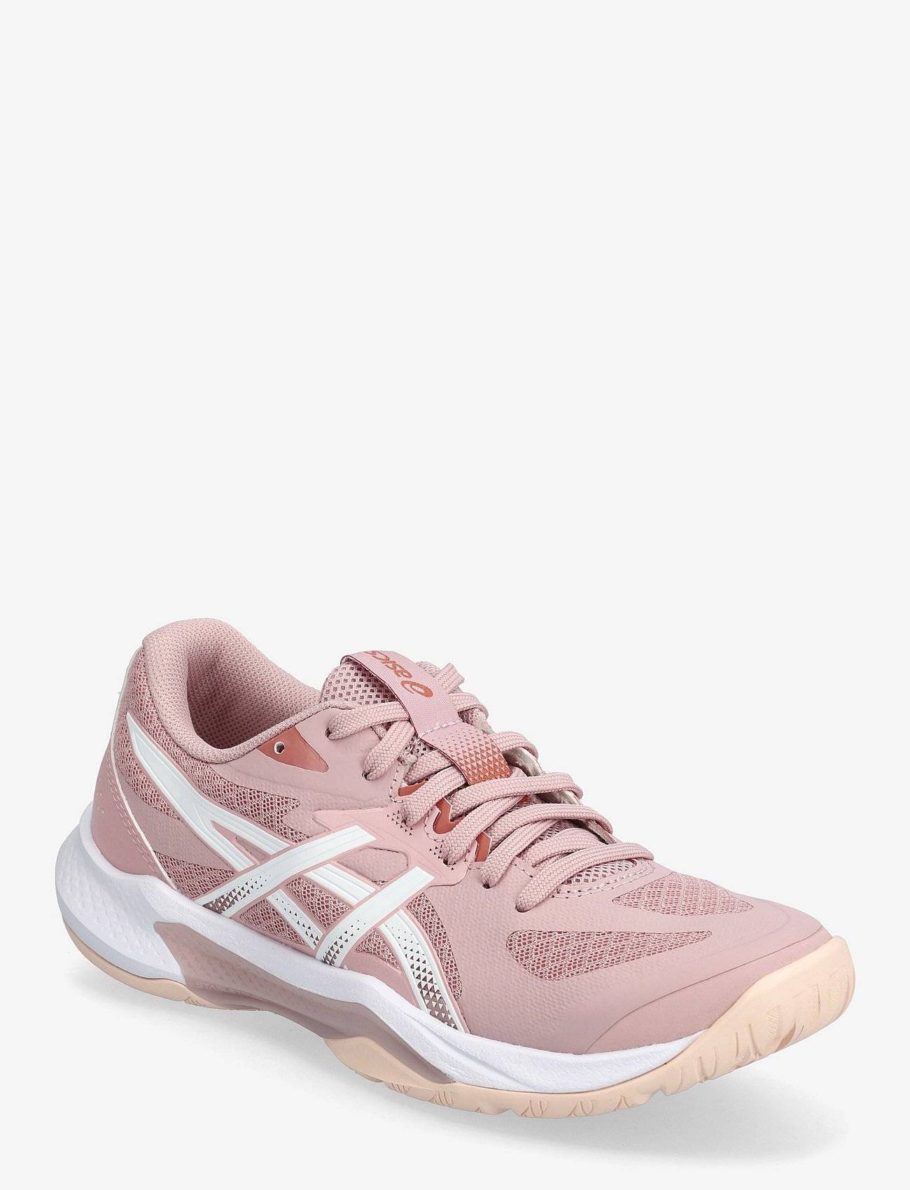 ASICS Gel-Tactic 13 | Pink | 38