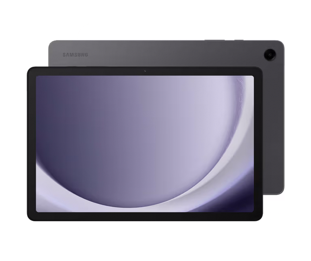 SAMSUNG GALAXY TAB A9+ | 64 GB | Bra skick | Samsung
