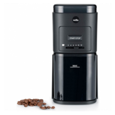 Wilfa CG2G-260 Daily - Kaffekværn