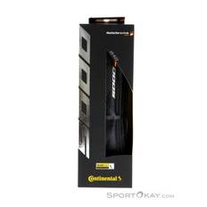 Continental Grand Prix 5000 28" Tire