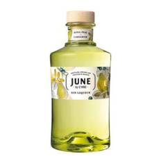 June By G’vine Pære & Kardemomme