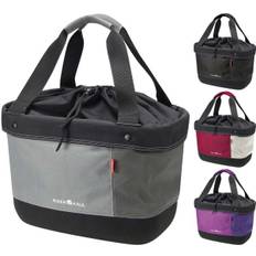 KLICKfix Shopper Alingo Front Basket