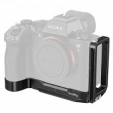 SmallRig 5188 L-Shape Mount Plate for Sony Alpha 1 II / Alpha 9 III
