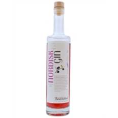 Nordisk Brænderi Dansk Sloe Gin 50 cl 29,2 %