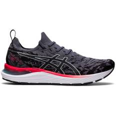 Asics - Gel-Cumulus 23 MK løbesko - Herre  - 42  - Grå