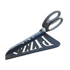 Pizzasax Kingstone 33Cm
