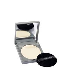 LH COSMETICS Blotting Powder |One Size