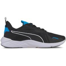 Puma - LQDCELL Method - Herre  - 42  - Sort