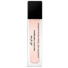 All Of Me Eau de Parfum Capelli 30 ml Donna