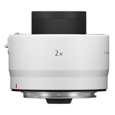 Canon RF Extender 2.0x