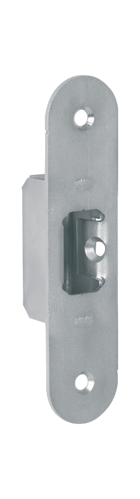 Slutbleck ASSA 4710