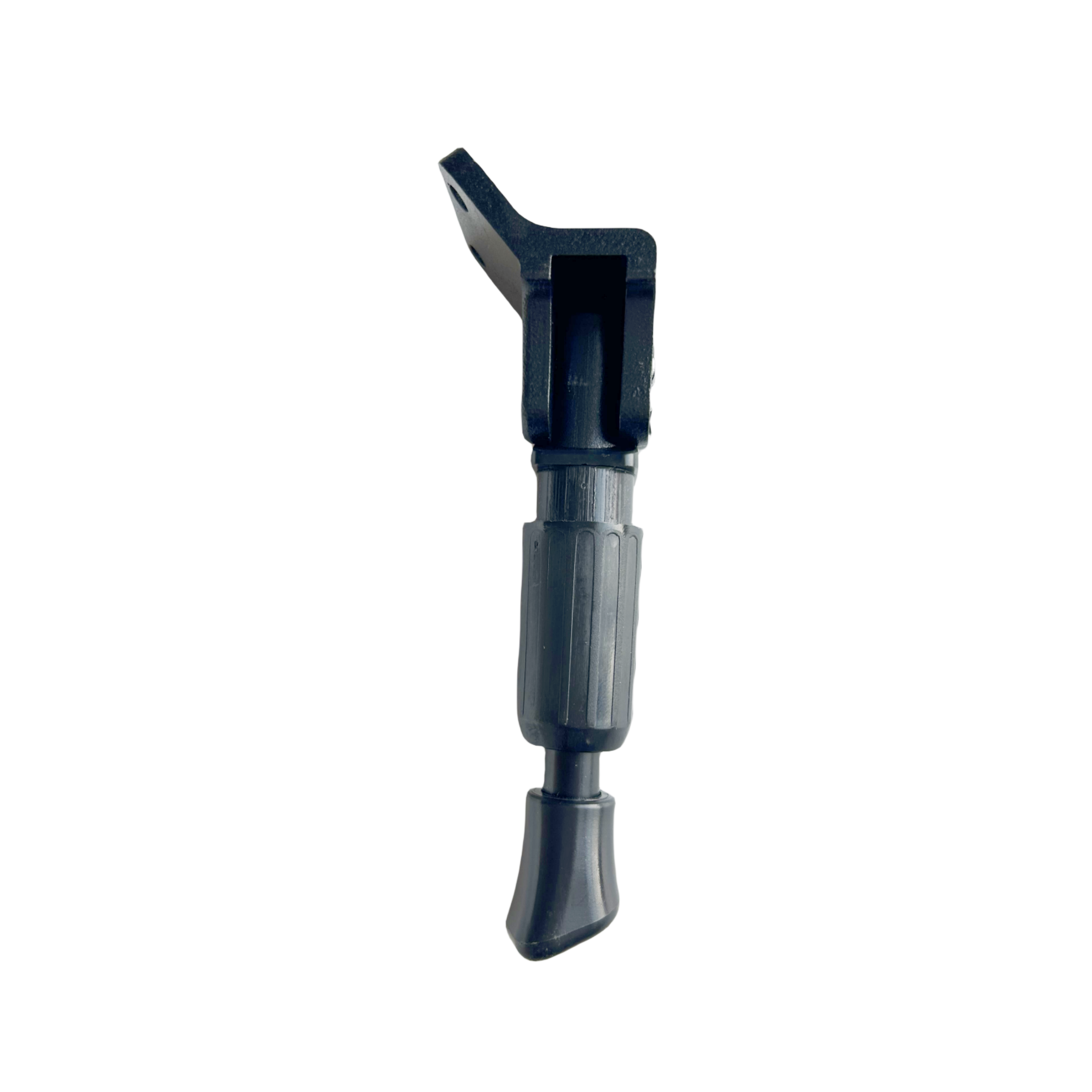 Original Kukirin G2 Pro Parking Support Stand Kickstand Electric Scooter Kugookirin G2Pro Parking bracket  Accessories Part