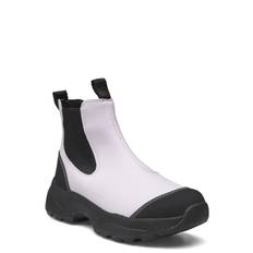 WODEN Siri Warm Waterproof |Purple |38