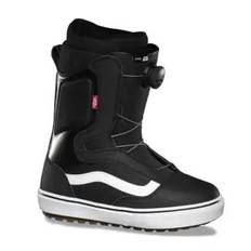 Vans Men Aura OG Snowboard Boot