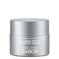 Babor Doctor Babor Collagen-Peptide Booster Cream Nude