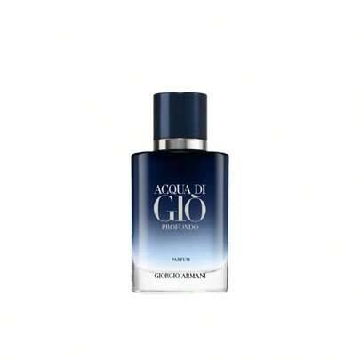 Acqua Di Giò Profondo Eau de Parfum 30 ml