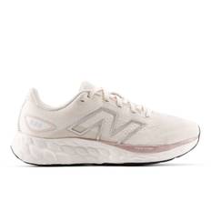 New balance fresh foam 680 v8 løbesko dame