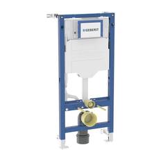 WC-fixtur Geberit Duofix Sigma 112 cm