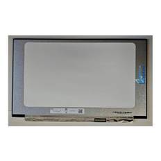 Laptop Replacement Screen for ASUS ROG Strix G15 G512, G513; G531