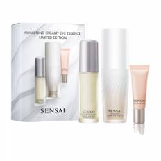 Sensai Awakening Creamy Eye Essence Limited Edition
