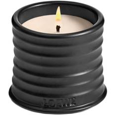 Loewe Perfumes Loewe Small Palo Santo Candle Kvindeduft - Duftlys hos Magasin