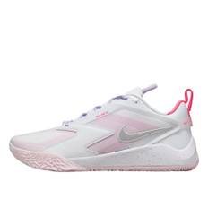 Nike, Sko, Dame, Hvid, 41 EU, Hyperace 3 SE Volleyball Sko