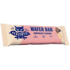 Healthyco Wafer Bar 24 G