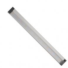 Skåpbelysning LED 3,3W - 12V, 300mm, Sida IR - Kulör : Kall