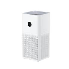 Xiaomi Mi Air Purifier 3C - Smart Lufrenare