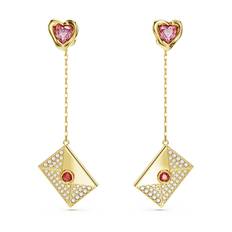 Swarovski Swarovski Letra