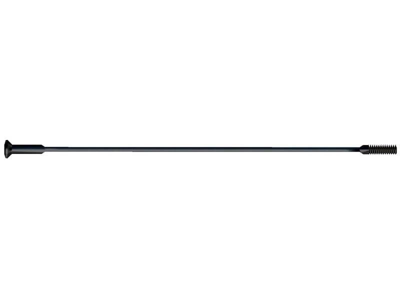 Sapim CX-Ray Aero Straight Eker, 2,0mm, 294mm