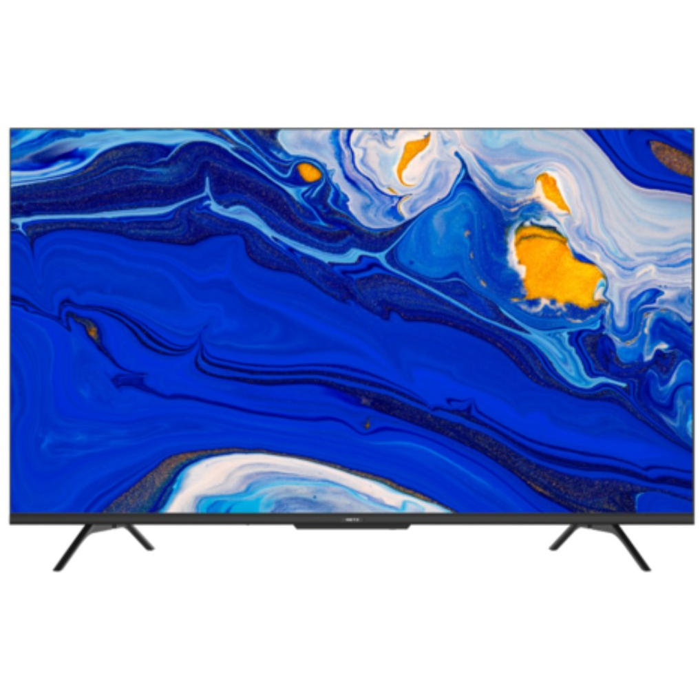 Metz 43MUF7000Z UHD 4K Google TV.