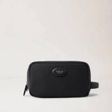 Mulberry Heritage Wash Case Nylon