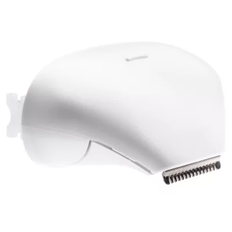 Philips Satinelle Essential - Trimhuvud - CP1541/01