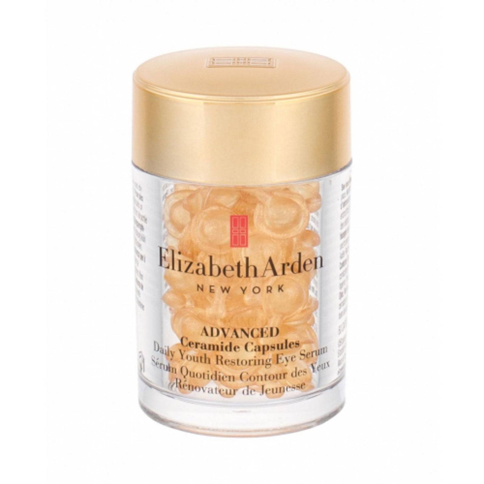 Elizabeth Arden Advanced Ceramide Capsules Daily Youth Restoring Serum Tester