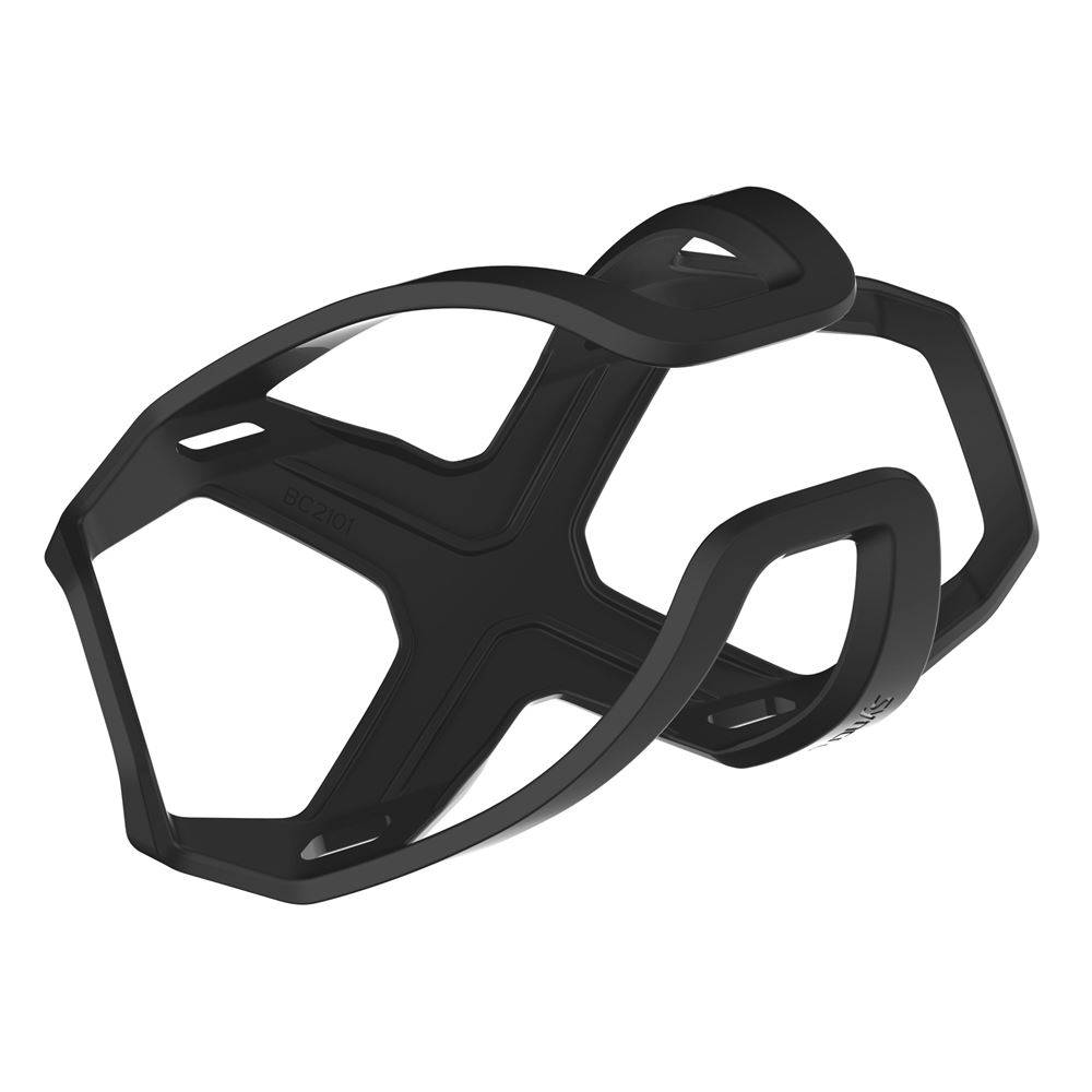 Syncros Tailor Cage 3.0 Svart strl One Size