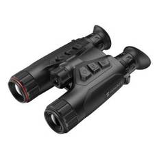 Hikmicro Habrok 4K HE25LN 940nm Termisk Kikare